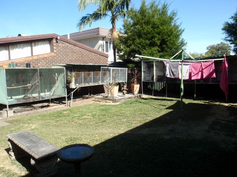 1 Boambillee St, Thorneside QLD 4158