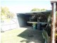 1 Boambillee St, Thorneside QLD 4158