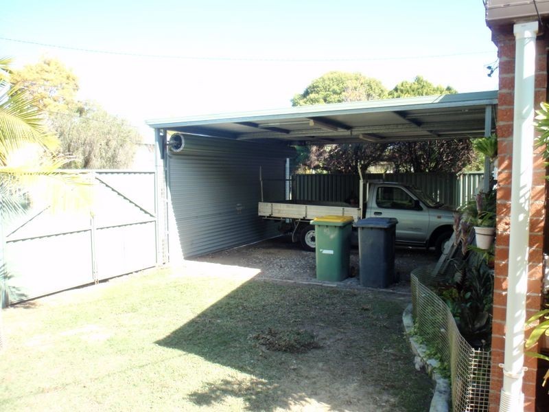 1 Boambillee St, Thorneside QLD 4158