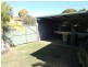 1 Boambillee St, Thorneside QLD 4158