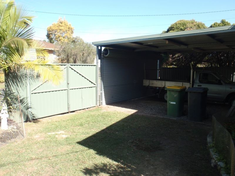 1 Boambillee St, Thorneside QLD 4158