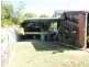 1 Boambillee St, Thorneside QLD 4158