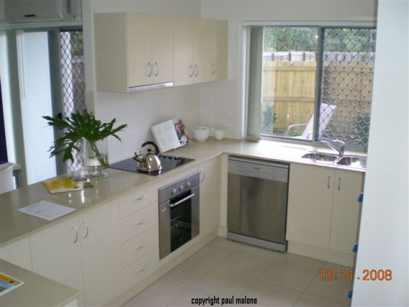 60/116 – 136 Station Road, Loganlea QLD 4131