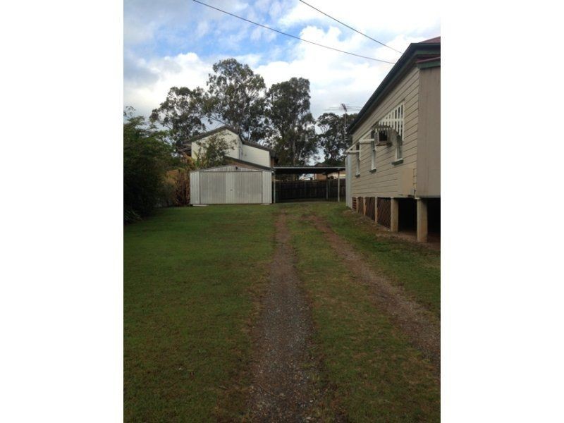 16 Pittwin Road, Capalaba QLD 4157