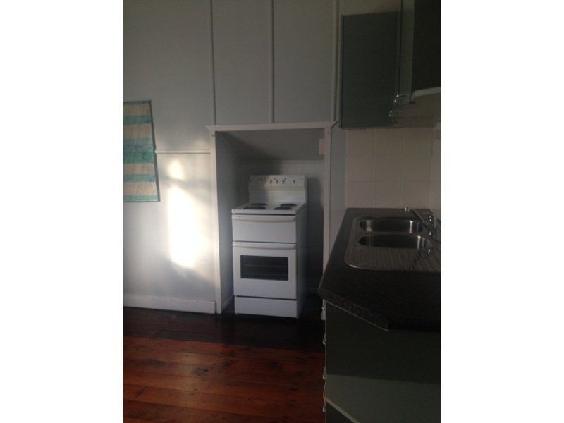 16 Pittwin Road, Capalaba QLD 4157