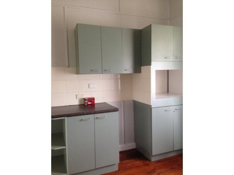 16 Pittwin Road, Capalaba QLD 4157