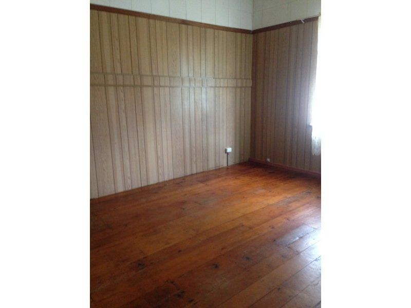 16 Pittwin Road, Capalaba QLD 4157