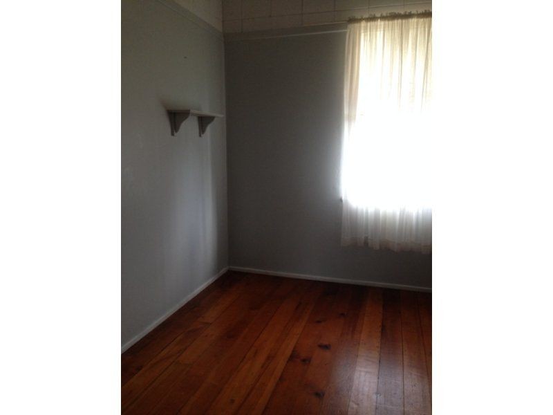 16 Pittwin Road, Capalaba QLD 4157