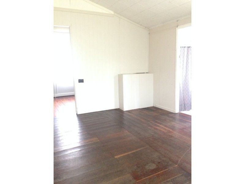 16 Pittwin Road, Capalaba QLD 4157