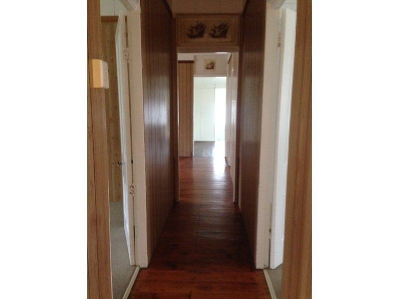 16 Pittwin Road, Capalaba QLD 4157