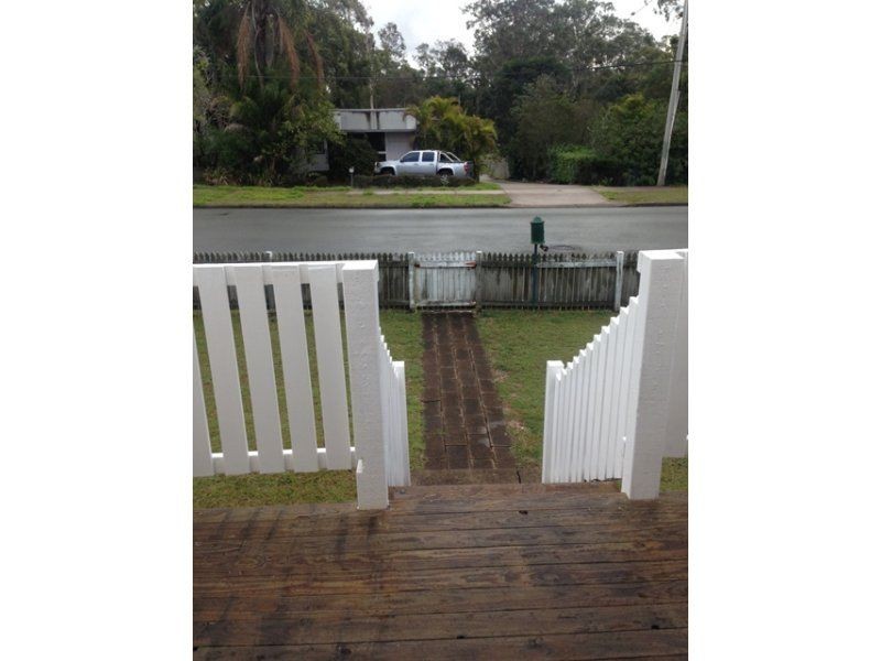 16 Pittwin Road, Capalaba QLD 4157