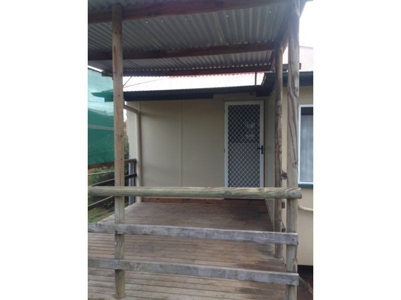 16 Pittwin Road, Capalaba QLD 4157