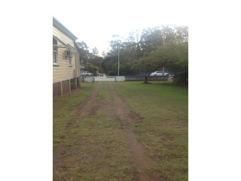 16 Pittwin Road, Capalaba QLD 4157