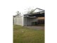 16 Pittwin Road, Capalaba QLD 4157