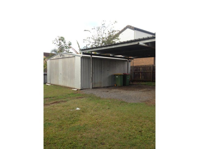 16 Pittwin Road, Capalaba QLD 4157