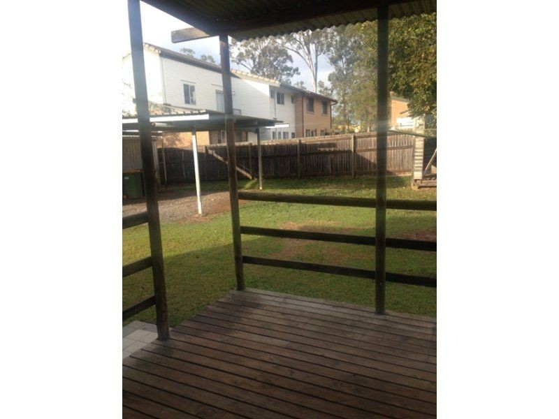 16 Pittwin Road, Capalaba QLD 4157