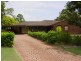 1 St James Road, Birkdale QLD 4159