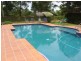 1 St James Road, Birkdale QLD 4159