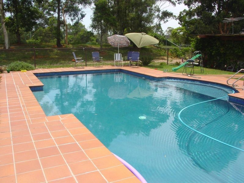 1 St James Road, Birkdale QLD 4159