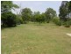 1 St James Road, Birkdale QLD 4159