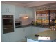 1 St James Road, Birkdale QLD 4159