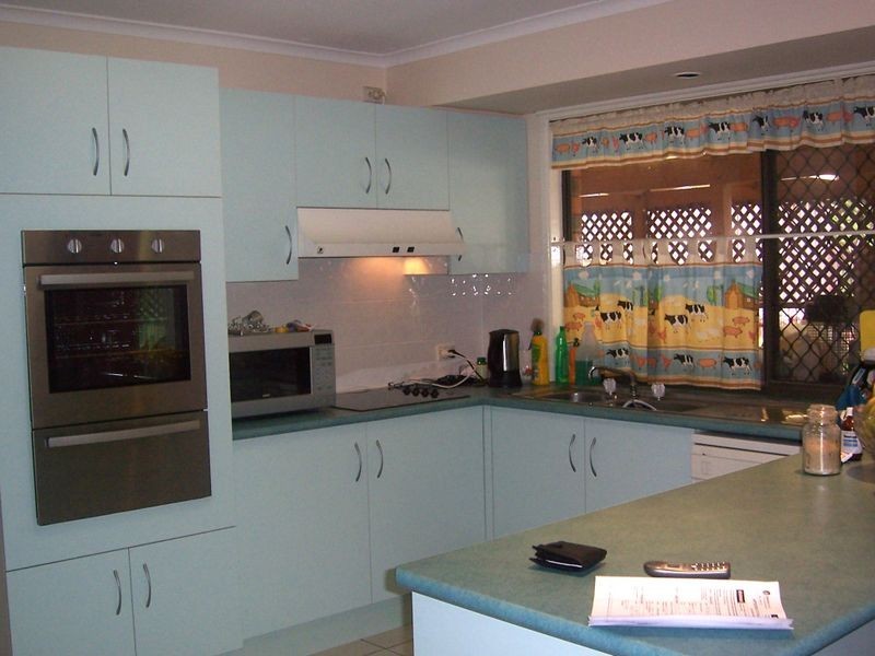 1 St James Road, Birkdale QLD 4159
