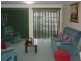1 St James Road, Birkdale QLD 4159