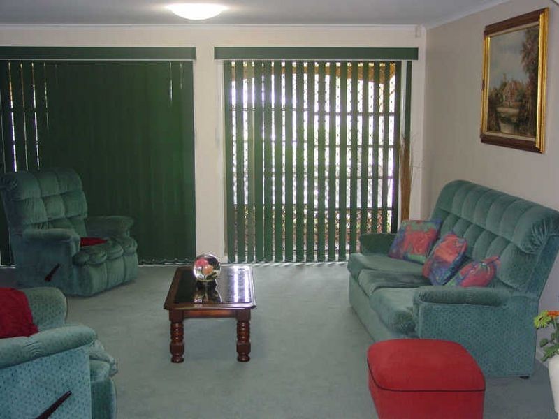 1 St James Road, Birkdale QLD 4159