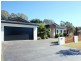 47 Poloni Place, Wellington Point QLD 4160