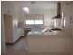 47 Poloni Place, Wellington Point QLD 4160