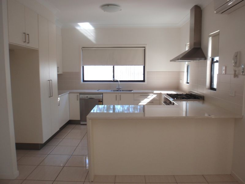 47 Poloni Place, Wellington Point QLD 4160