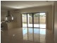 47 Poloni Place, Wellington Point QLD 4160