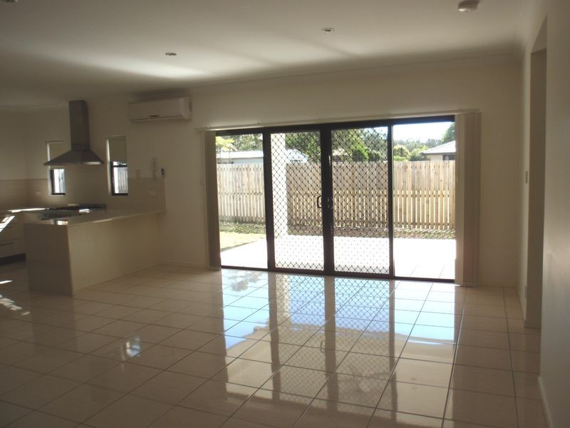 47 Poloni Place, Wellington Point QLD 4160