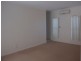47 Poloni Place, Wellington Point QLD 4160