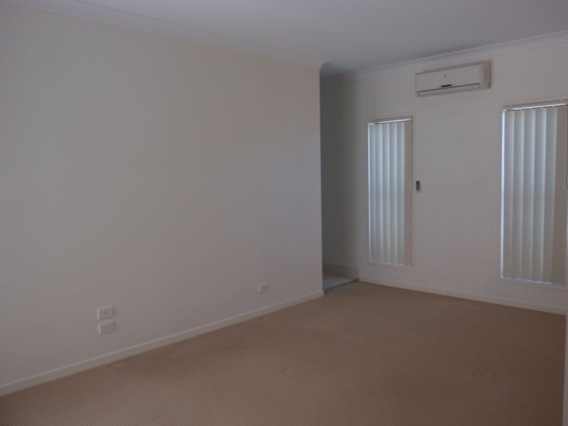 47 Poloni Place, Wellington Point QLD 4160