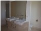 47 Poloni Place, Wellington Point QLD 4160