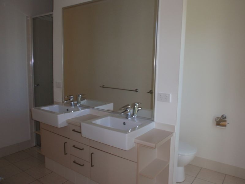 47 Poloni Place, Wellington Point QLD 4160
