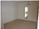 47 Poloni Place, Wellington Point QLD 4160
