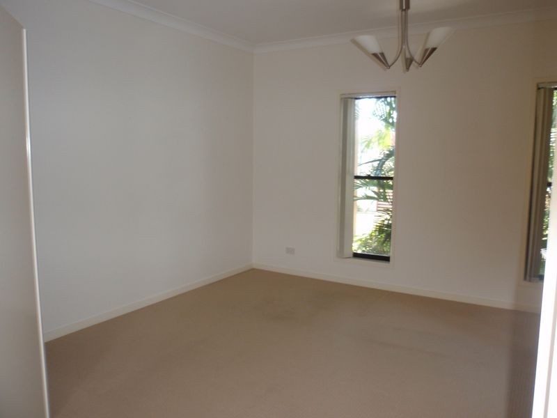 47 Poloni Place, Wellington Point QLD 4160