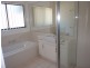 47 Poloni Place, Wellington Point QLD 4160