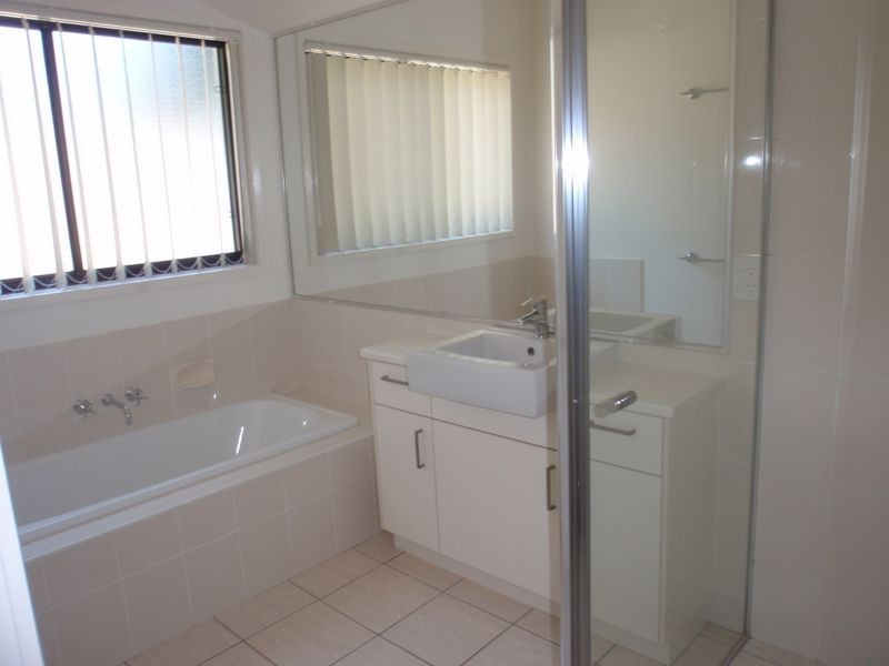 47 Poloni Place, Wellington Point QLD 4160