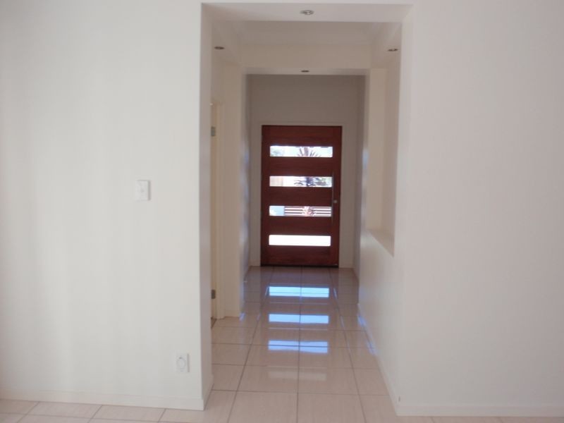 47 Poloni Place, Wellington Point QLD 4160