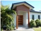 47 Poloni Place, Wellington Point QLD 4160
