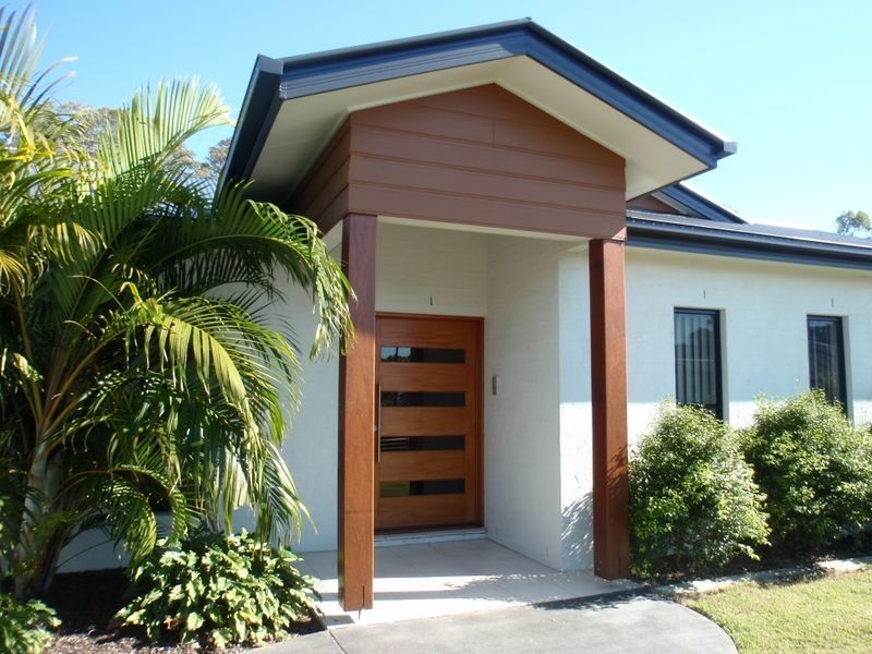 47 Poloni Place, Wellington Point QLD 4160