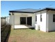 47 Poloni Place, Wellington Point QLD 4160