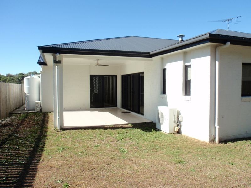47 Poloni Place, Wellington Point QLD 4160