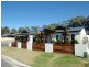 47 Poloni Place, Wellington Point QLD 4160