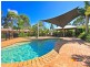 1/226 Mooroondu Rd, Thorneside QLD 4158