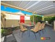 1/226 Mooroondu Rd, Thorneside QLD 4158