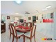 1/226 Mooroondu Rd, Thorneside QLD 4158
